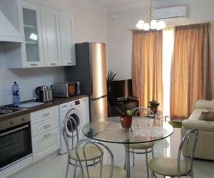 Fajtata Holiday Apartment Marsascala Republic of Malta