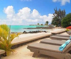 Beach Apartment - Trou aux Biches - Ground Floor Mont Choisy Mauritius