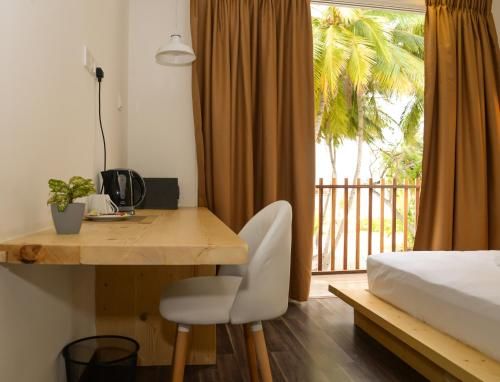 Hotel Photo 4