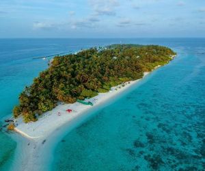 Hudhuvelimaldives Mahibadhoo Maldives