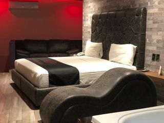 Hotel pic Intimisimo Suites Autohotel Centro Only Adult