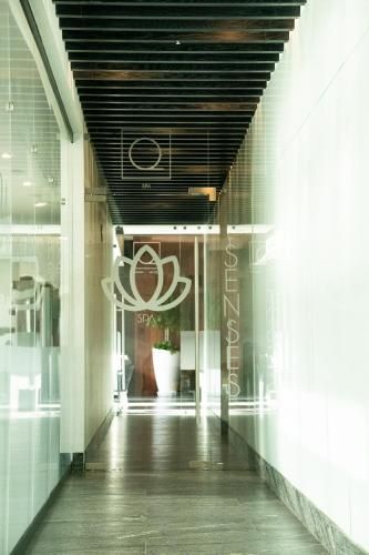 صورة الفندق 15