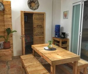 Apartamento Areca # Sayulita Mexico