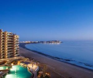 3 BR CONDO AVAILABLE IN LAS PALOMAS ANDY BEACH Puerto Penasco Mexico