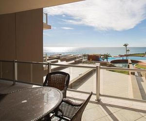 2 BR CONDO LAS PALOMAS SANDY BEACH Puerto Penasco Mexico