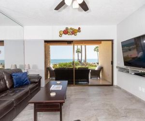 Sonoran Sea - 1 BR 1 BA - 112W Puerto Penasco Mexico