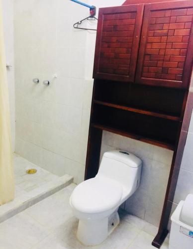 酒店图片 15