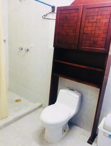 酒店图片 20