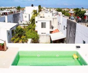 Casita en Cancun Cancun Mexico