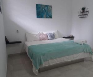 Estudio nuevo en Cancún centro Cancun Mexico