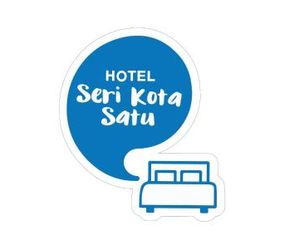 HOTEL SERI KOTA SATU Kota Tinggi Malaysia