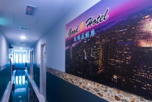 Hotel Photo 24