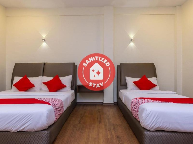 Hotel Photo 17
