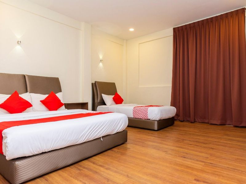 Hotel Photo 3