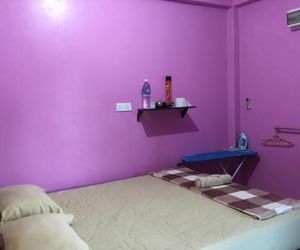Standard Room (Pakej G1) Semporna Malaysia