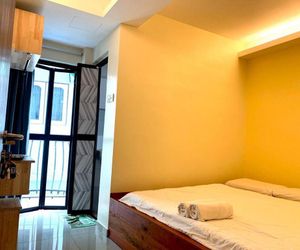 ADAM HOTEL Brinchang Malaysia