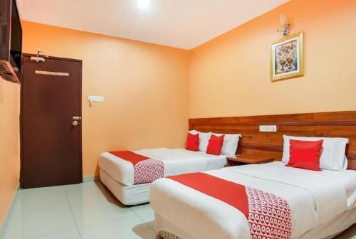 Hotel Photo 13