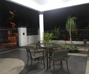 JIAXIN HOMESTAY SEMENYIH BROGA SELANGOR Kajang Malaysia