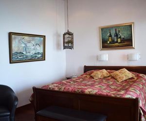 Jalan Admiral 3 Bungalow lot 53 Port Dickson Malaysia