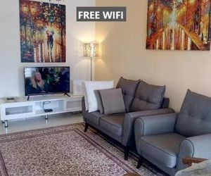 Tropicana Home Concept @ Wabest, KLIA Sepang Malaysia