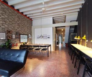 Private room near Loh Guan Lai Specialist Gurney Drive Malaysia