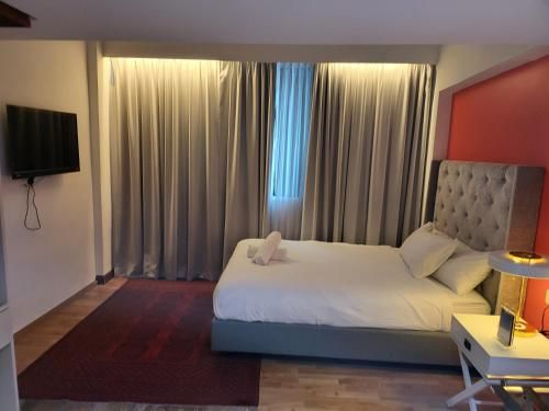 Hotel Photo 17