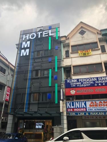 Hotel Photo 21