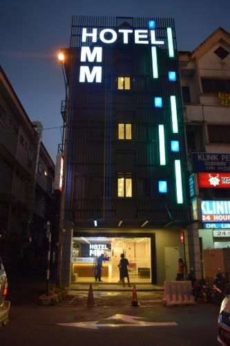 Hotel Photo 24
