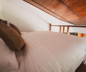 The Townhouse - By Samadhi Ampang Malaysia