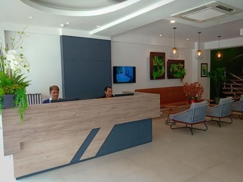 Hotel Photo 18