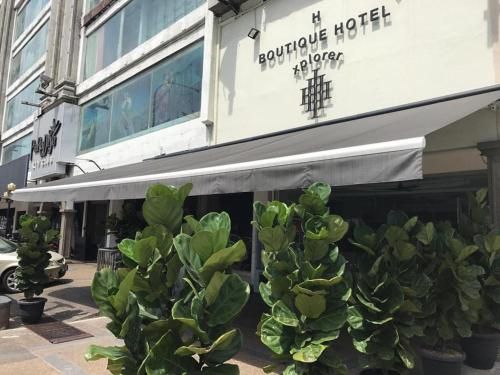 Hotel Photo 24