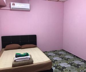 langkawi homestay murah Kuah Malaysia