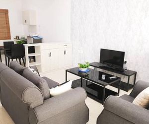 Cozy 3 Bedrooms Apartment Langkawi Kuah Malaysia