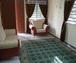 Homestay Abi Alor Setar Malaysia