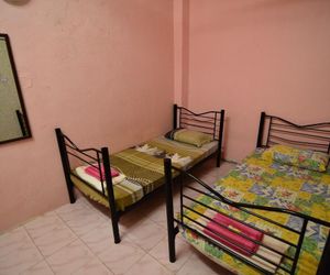 Hotel Bajet Gaya Warisan Kota Bharu Malaysia