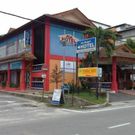 Hotel photo Kuala Besut Hotel Ain