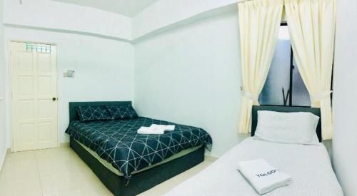 صورة الفندق 3