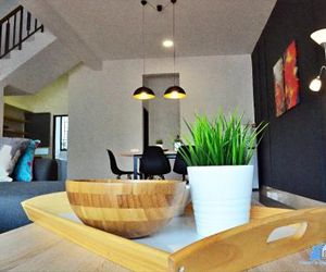 Desaru Luxury Homestay - near WaterPark, RAPID, Beach Desaru Malaysia