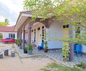 DesaView Inn Besut Kuala Besut Malaysia