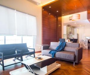 Straits Residences Penang by Plush Tanjung Tokong Malaysia