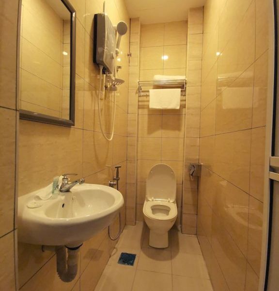 Hotel Photo 13