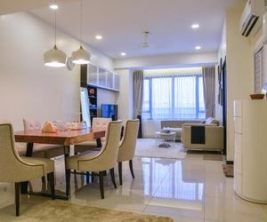 DaMen Homestay @SubangHomeStay Subang Jaya Malaysia