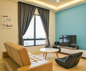 USJ One HomeStay @ Subang HomeStay Subang Jaya Malaysia