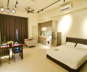 Tamarind Square Cyberjaya By IdealHub Cyberjaya Malaysia