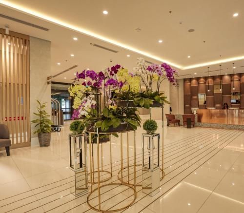 Hotel Photo 3