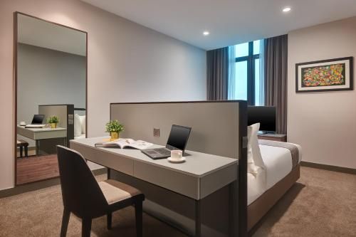 Hotel Photo 23