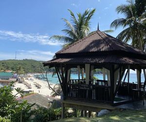 Aman Dan Laut Kuala Besut Malaysia