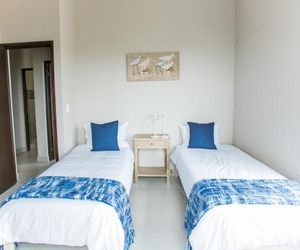 HNT Atlantic Self Catering Apartment Swakopmund Namibia