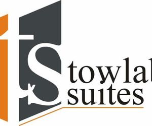 Towlab Hotel & Suites Akuce Nigeria