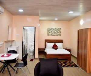 Koraf Hotels Abuja Nigeria